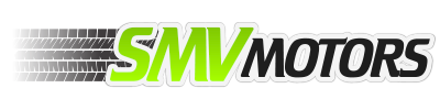 SMV Motors